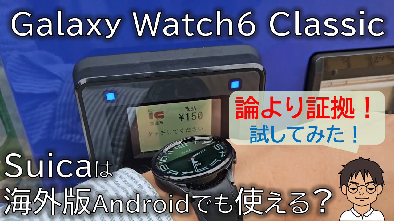 k ※内容物ご確認ください NEW中古品委託販売