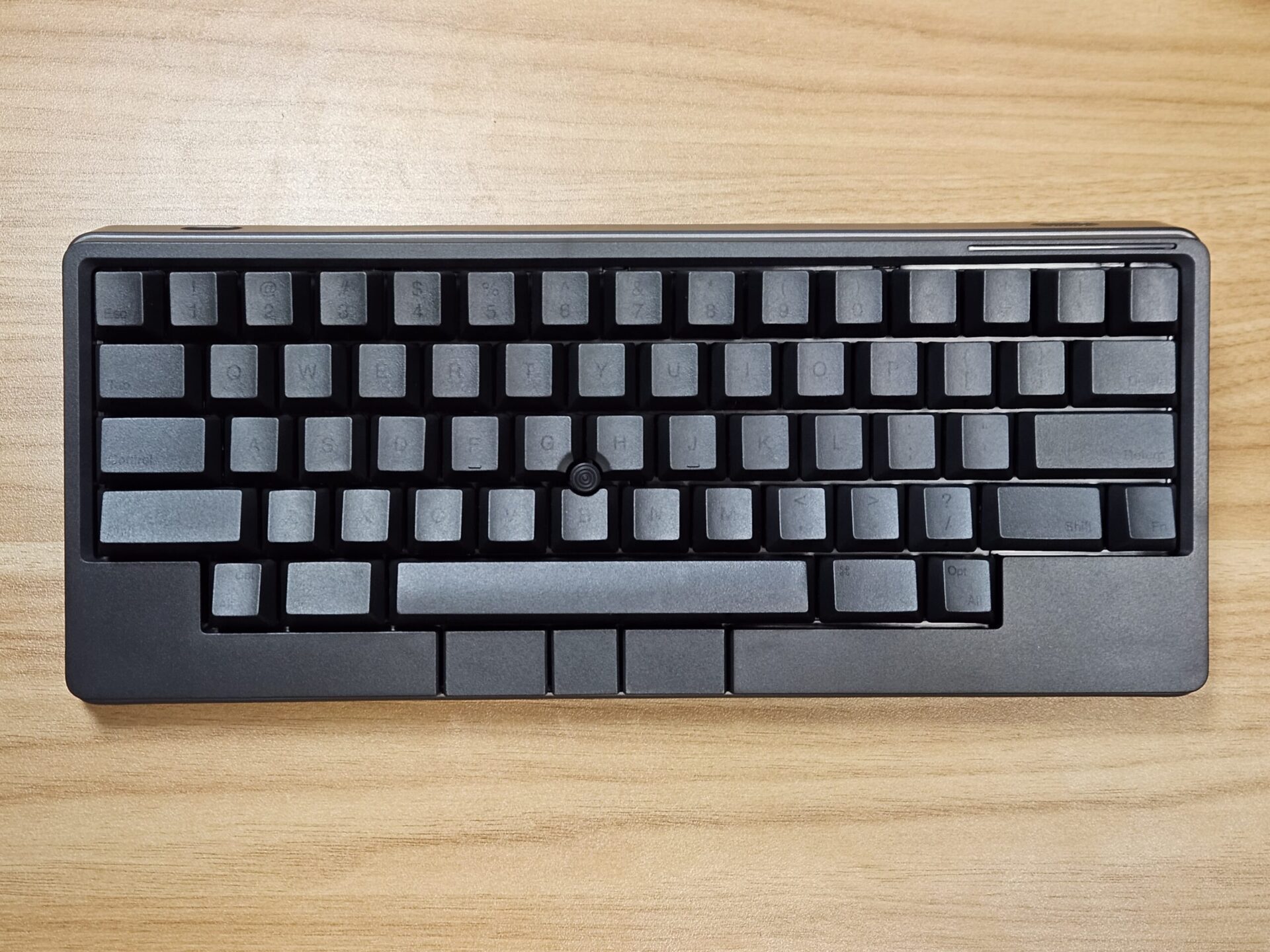 HHKB Studio US(英語)配列 キーボードHHKB - キーボード