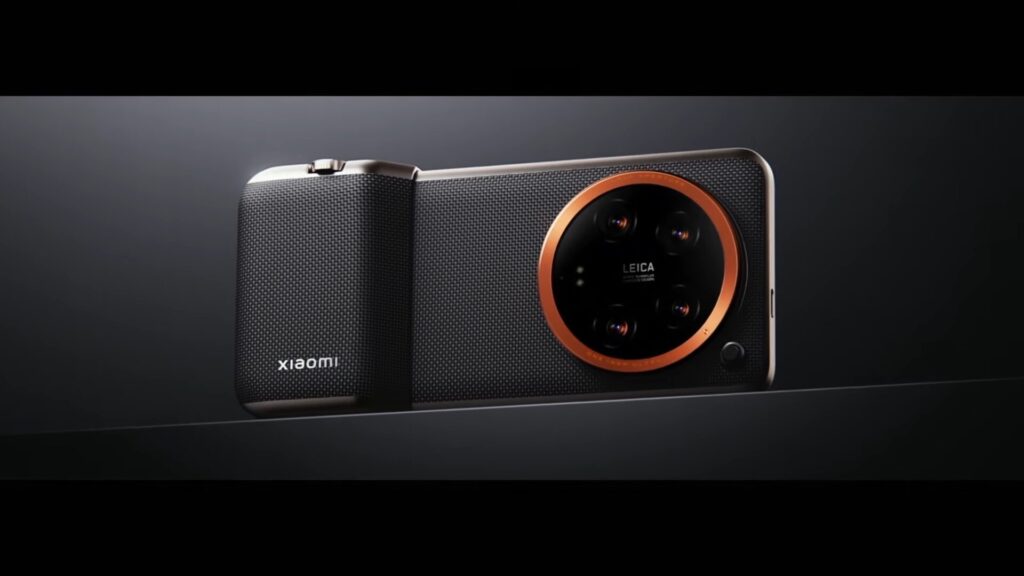【これまでにない体験を】Xiaomi 
