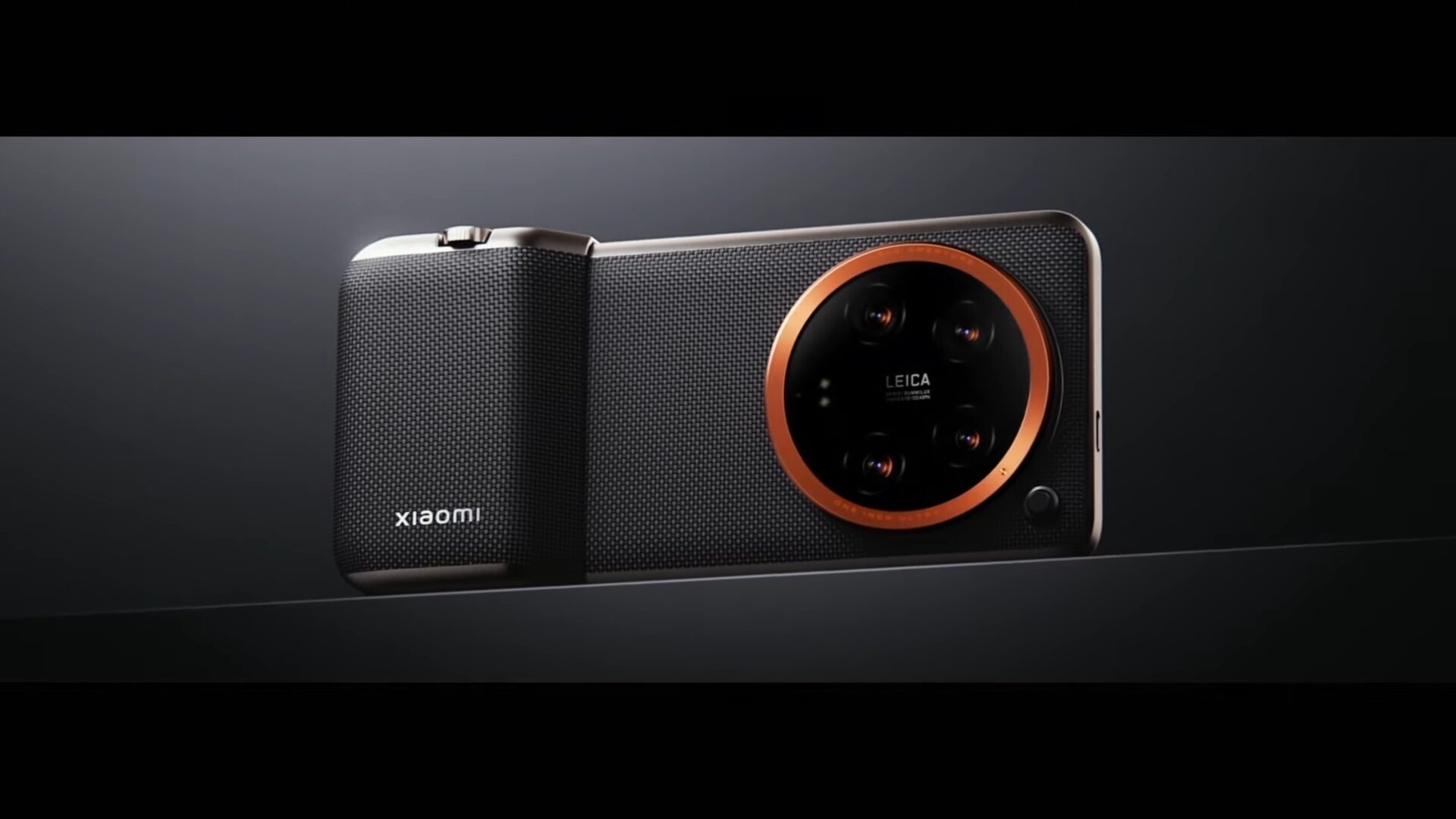 ついに発売】Xiaomi 14 Ultra、国内版まとめ！ライカとの共同開発で 