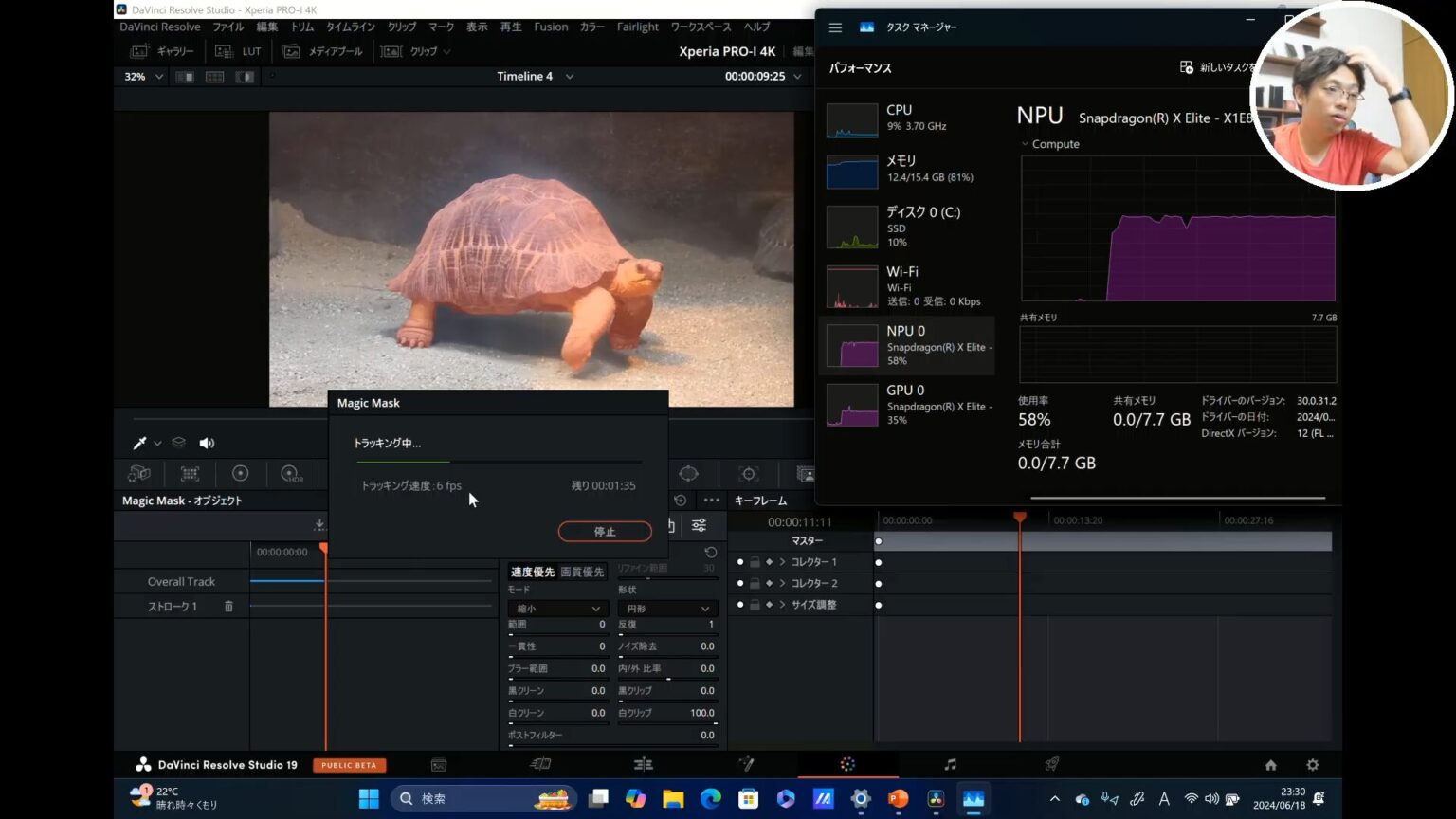 Gibson Elite Lawson Round Reactive Glaze Stoneware Dinnerware Set ...