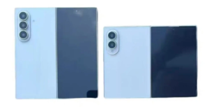 Xiaomi 14T Pro・Xiaomi 14T、Leica搭載×おサイフケータイ対応のコスパ