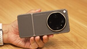 実機レビュー】OPPO Find X9 Ultraを1ヶ月使って感じた最強カメラの